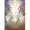 Blue Angel Mėlyna Angel Kolekcionuojamos Kortelės - Sacred Rebels Oracle Kišeninė Leidimo Versija 45 Kortelės Ir Knygelė