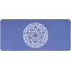 Blue Angel Mėlyna Angel Mėlyna Angel Secrets Of The Witch Oracle Kortos