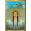 Blue Angel Mėlyna Angel Mėlyna Angel Transcendent Journeys Oracle Kortos
