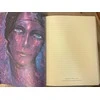 Blue Angel Mėlyna Angel Mėlyna Angel Angels Writing, And Creativity Journal Užrašinė