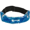 Bluebird Vėsinanti ir šildanti gelinė SPA galvos juosta, 32 x 9,5 cm