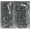 Border Model Border Messerschmitt Bf 109 G-10 plastikinis surenkamas modelis 1/35 BF-013