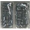 Border Model Border Messerschmitt Bf 109 G-10 plastikinis surenkamas modelis 1/35 BF-013