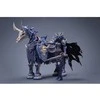 Border Model Hell Knight Syl 1/12 plastikinė figūrėlė rinkiniui