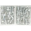 Border Model Supermarine Spitfire Mk.Vb 1/35 plastikinis lėktuvo modelis