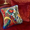 Bothy Threads Gobeleno siuvinėjimo rinkinys „Pheasant“ – fazanas, 40x40 cm