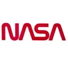 Dėlionė Bresser ISA kosmoso tyrinėjimas NASA 76/350 teleskopas