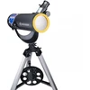 Dėlionė Bresser ISA kosmoso tyrinėjimas NASA 76/350 teleskopas