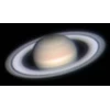 Dėlionė Teleskopas Bresser Messier AR-90/900 EXOS1/EQ4