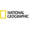 Bresser National Geographic Monoklis National Geographic 8-25x25 su priartinimu ir makro funkcija