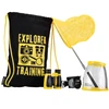 Bresser National Geographic National Georaphic NATIONAL GEOGRAPHIC Outdoor Discovery rinkinys