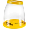 Bresser National Geographic National Georaphic NATIONAL GEOGRAPHIC Outdoor Discovery rinkinys