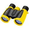 Bresser National Geographic National Georaphic NATIONAL GEOGRAPHIC Outdoor Discovery rinkinys