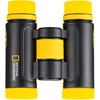 Bresser NATIONAL GEOGRAPHIC 7x30 Vaikiški žiūronai