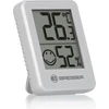 Bresser Termometras-higrometras patalpoms su klimato indikatoriumi, 3 vnt.