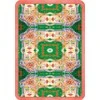 Rockpool Buddha Dhamma Oracle Kortos