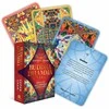 Rockpool Buddha Dhamma Oracle Kortos