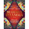 Rockpool Buddha Dhamma Oracle Kortos
