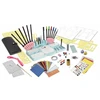 Buki France Kūrybos rinkinys Buki Mode Deluxe