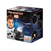 Buki France Planetariumas HD, Buki