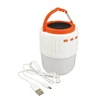 Buki France Buki Bluetooth kolonėlė-žibintas