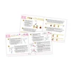 Buki France Buki Crafts Set Kawaii Jewellery