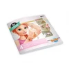 Buki France Buki Crafts Set Kawaii Jewellery