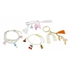 Buki France Buki Crafts Set Kawaii Jewellery