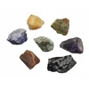 Dėlionė Buki France Rinkinys tyr. Iškask mineralus ir uolas /440/BF