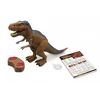 Buki France Konstruktorius RC dinozauras T- REX /37293/BF