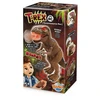 Buki France Konstruktorius RC dinozauras T- REX /37293/BF