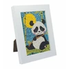 Buki France Blizgučiai – Panda, Buki