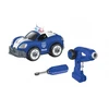 Buki France RC policijos automobilis, Buki