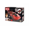 Buki France Buki Sportiniai automobiliai R/C
