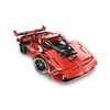 Buki France Buki Sportiniai automobiliai R/C