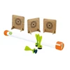 Buki France Buki Blowpipe