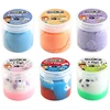 Buki France Buki Slime - Vienas indelis