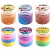 Buki France Buki Slime - Vienas indelis