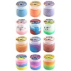 Buki France Buki Slime - Vienas indelis