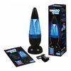 Buki France Tornado lempa BUKI
