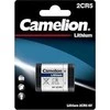 Camelion ličio baterija 2CR5 6V 1400mAh - EL2CR5, KL2CR5, EL2CR5BP, RL2CR5, DL245, DL345, 5032LC, 245