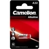 Baterija Camelion LR32A A32 9V L822, L822F, 29A, 29AF, A32, 32A
