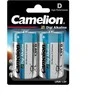 Baterija - Camelion LR20 D Digi Alkaline 1.5V 140g 33.25mm x 60.50mm