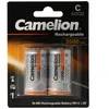 Akumuliatorius - Camelion HR14 C 3500mAh 1.2V