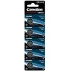 Baterija - Camelion CR1216 3V Ličio Monetos Elementas 5-Pack