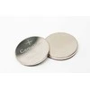 Baterija - Camelion CR1216 3V Ličio Monetos Elementas 5-Pack