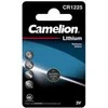 Camelion | PQ-136 | CR1225 | Litis | 1 vnt.