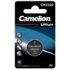 Baterija - Camelion CR2320 3V Ličio Monetinė 23mm x 2mm 4g