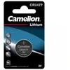 Camelion | CR2477 | Litis | 1 vnt.