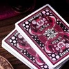 Card Mafia One Piece Big Mom pokerio kortos – kolekcininkams